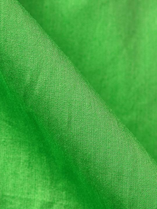 Produktbild Tommy Hilfiger Freizeitkleid hellgrün (36)