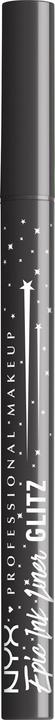Image du produit NYX Professional Make-Up Nyx Epic (06 Graphite Glitz)