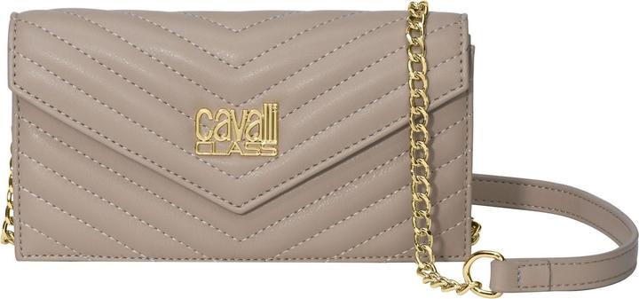Immagine prodotto Cavalli Class Pochette Valeria 19 cm