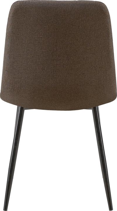 Image du produit CLP Dijon