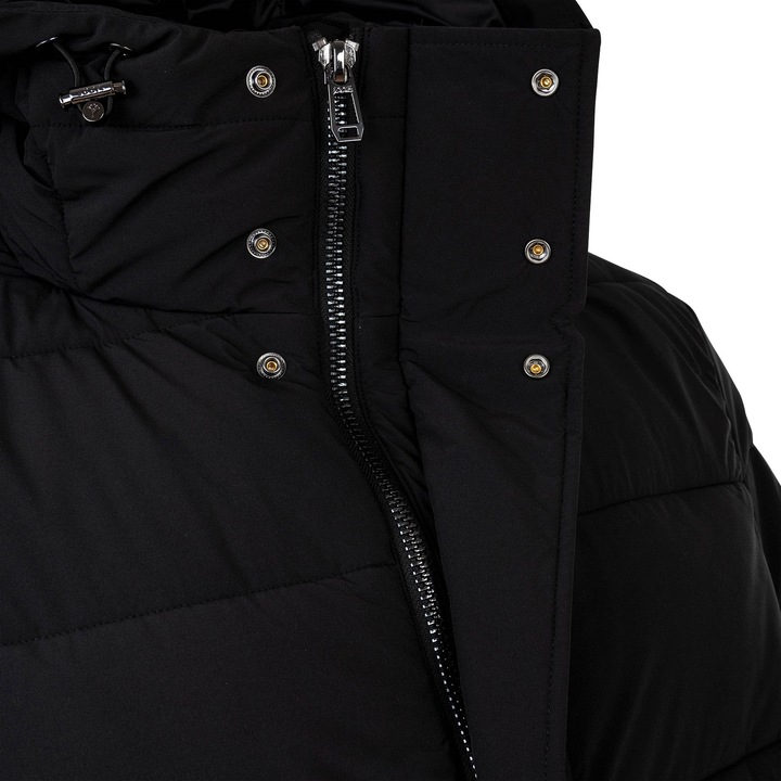 Produktbild Joop! JO-229Winsten (L)