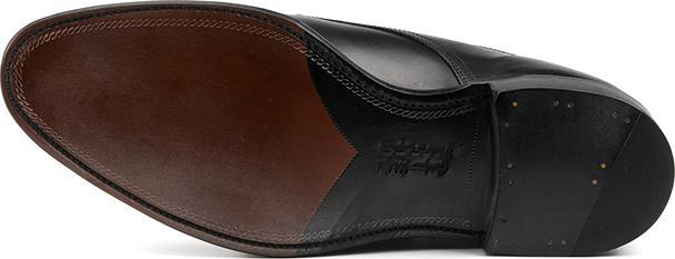 Produktbild Loake Petergate (41.5)