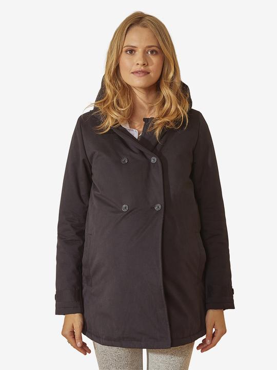 Immagine prodotto Vertbaudet Jacke/Blouson (32)