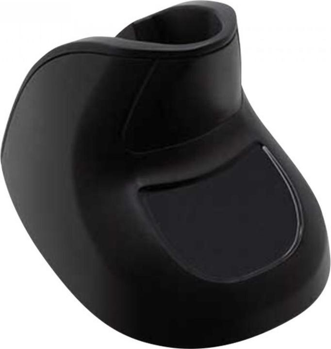 Actual product image Datalogic Stand, Autosense, Black