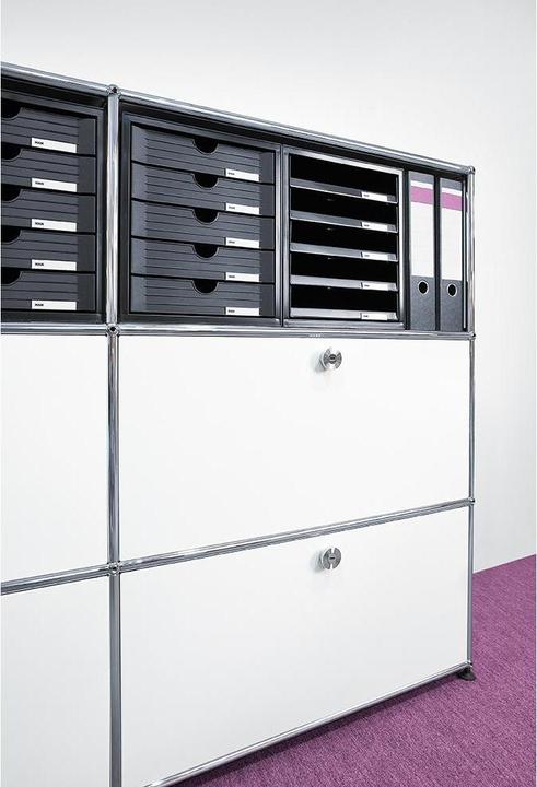 Immagine prodotto Han Cassettiera (A4)