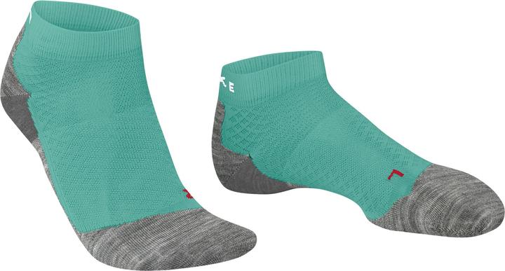 Produktbild Falke RU5 Lightweight (39 - 40)