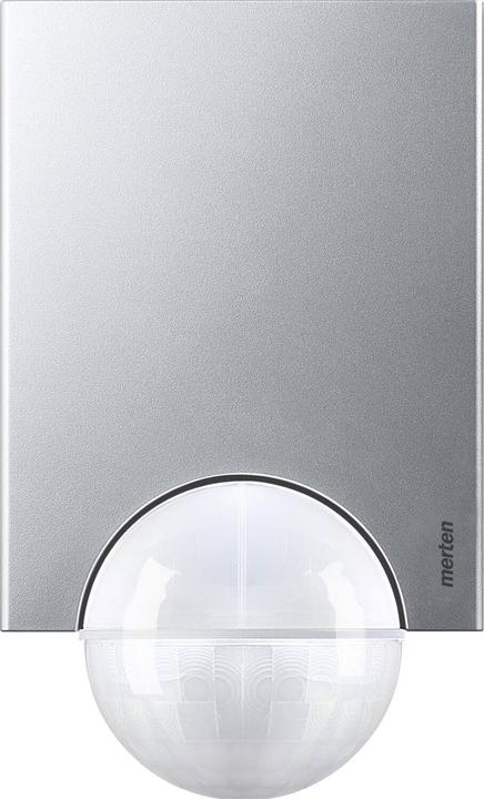Aluminium