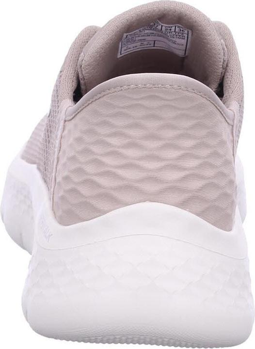 Image du produit Skechers Go Walk Flex - Grande entrée (38)