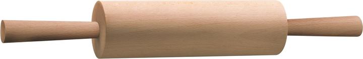Produktbild Kaiser Teigrolle 49 cm La Forme Plus