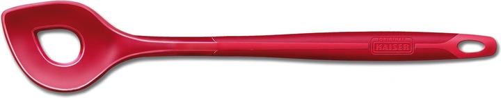 Kaiser Baking spoon