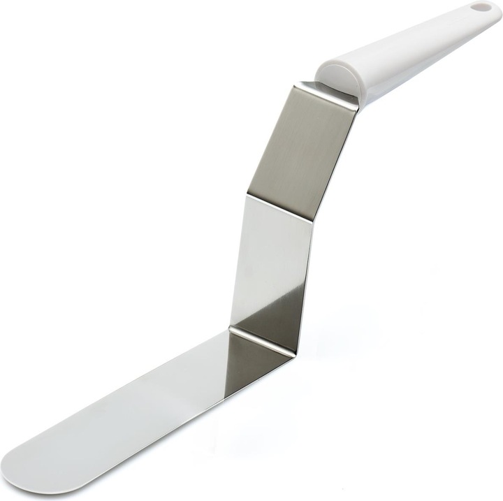 Produktbild Kaiser Winkel-Streichpalette 41 cm Pâtisserie