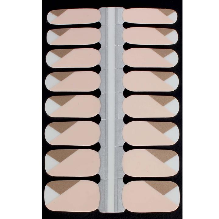 Image du produit Vargu grafics (Ongles artificiels, glace)