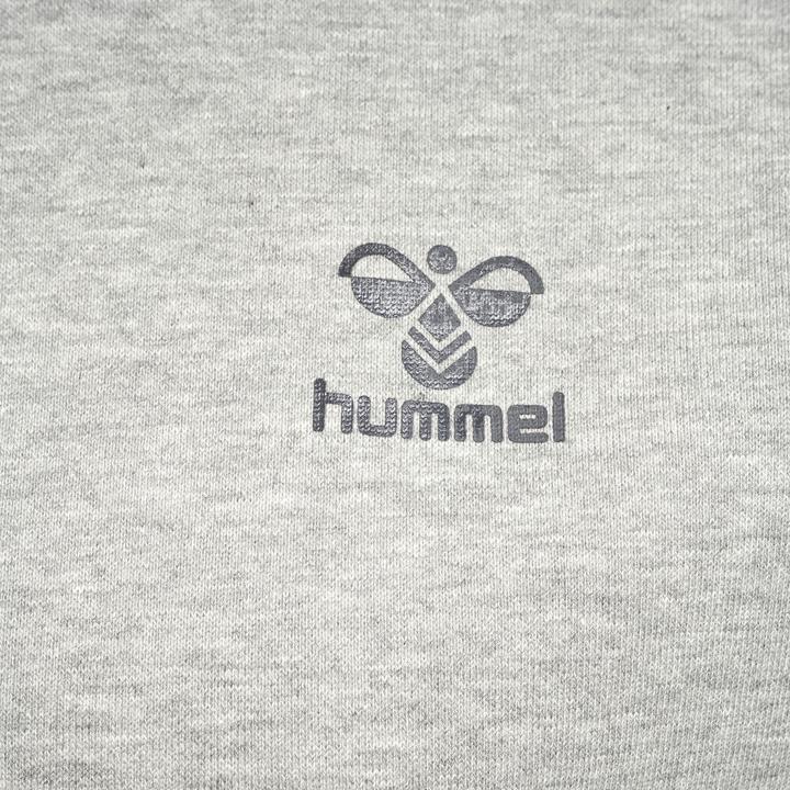Immagine prodotto hummel Felpa Offgrid Dove (XL)