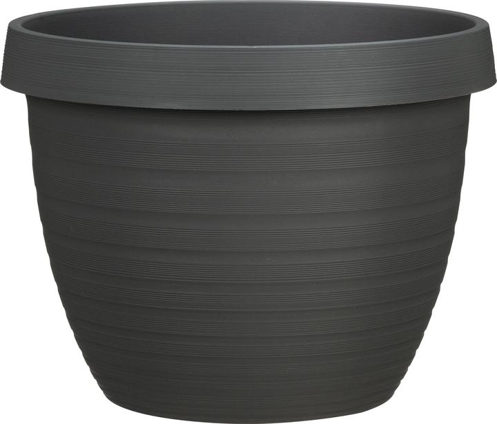 Scheurich Country Star (24.10 cm)