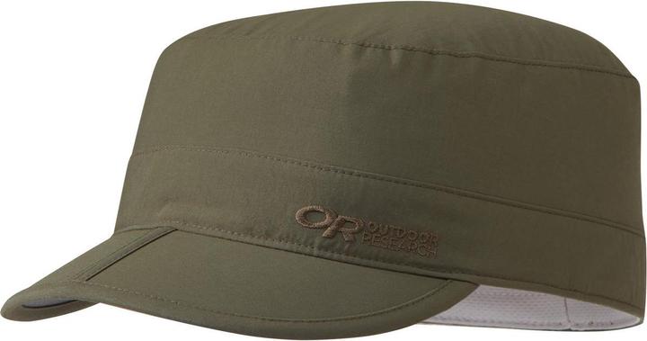 Actual product image Outdoor Research Radar Pocket Cap