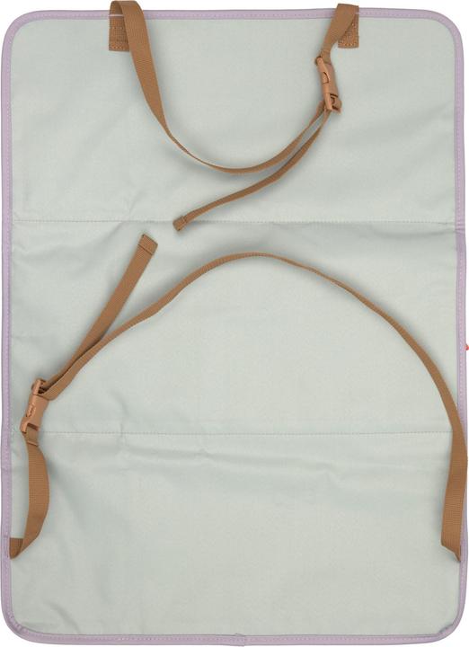 Produktbild Lässig Little Gang