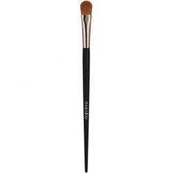 Produktbild Tools for Beauty T4B KASHOKI 400 LARGE SHADOW BRUSH Lidschattenpinsel, Grosser Beauty Schminkpinsel (Eyeshadow)