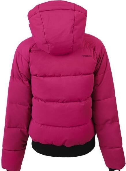 Image du produit Brunotti Giacca da Sci Suncrown (140)