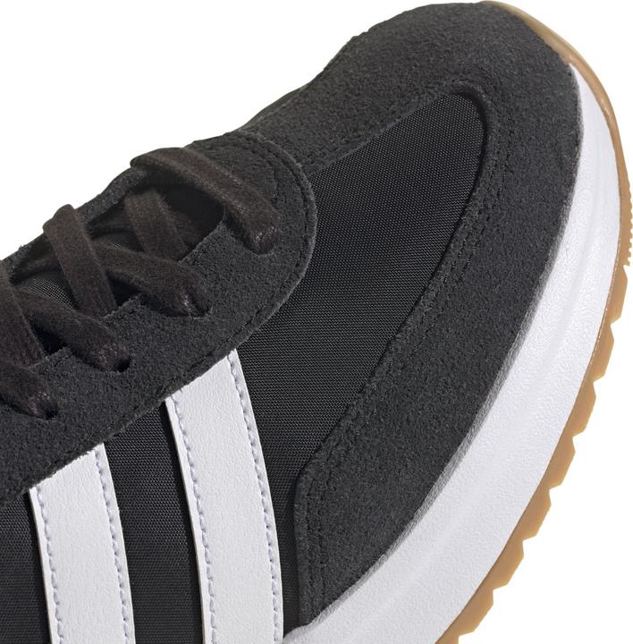 Image du produit Adidas Run 70s 2.0 Schuhe (39)