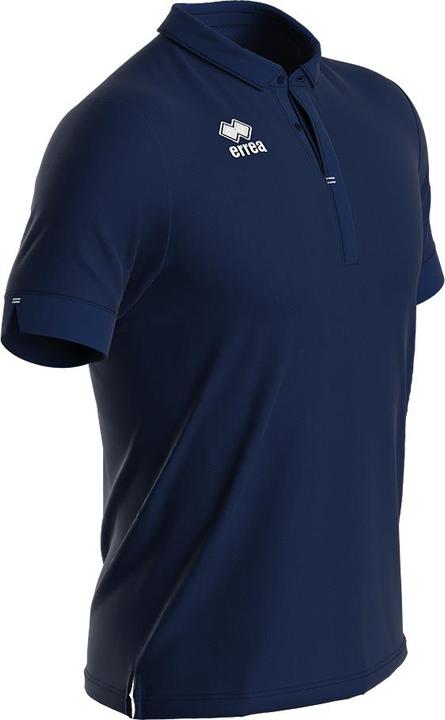 Produktbild Errea Polo Vienna S/S Jr (134)