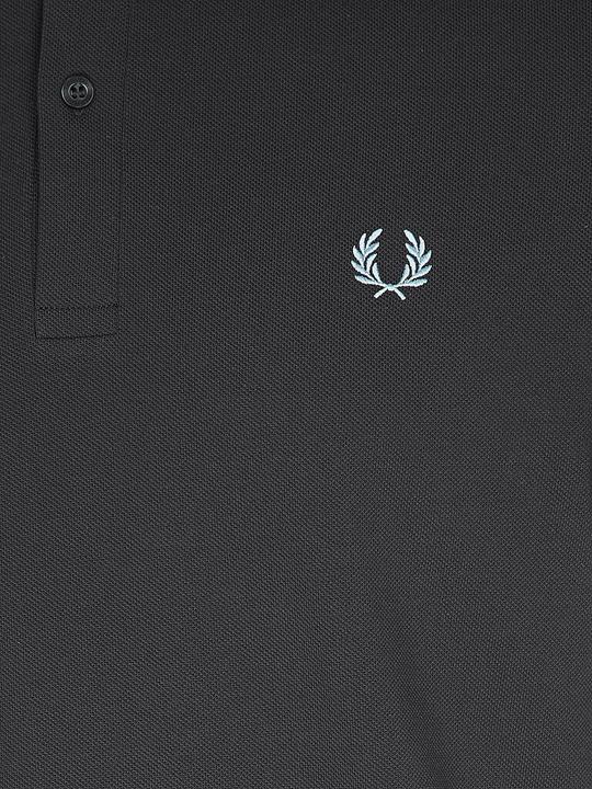 Produktbild Fred Perry Poloshirt (S)