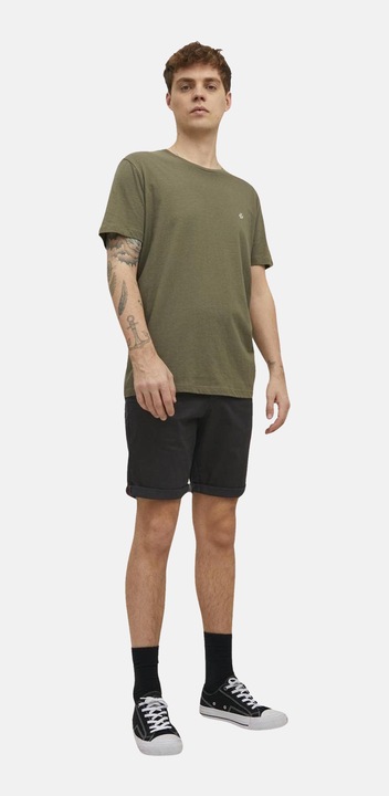 Actual product image Jack & Jones Bowie (L)