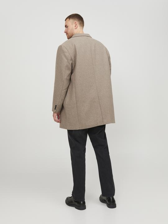 Immagine prodotto Jack & Jones Jeans Glenn Original MF 073 Plus Size Slim Fit (W44/L30)