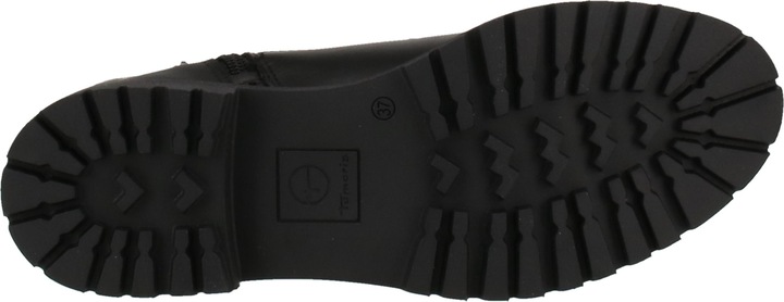 Produktbild Tamaris Stiefelette (39)