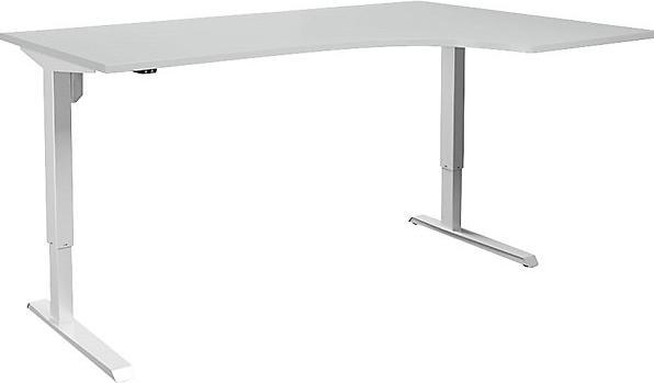 Grigio chiaro