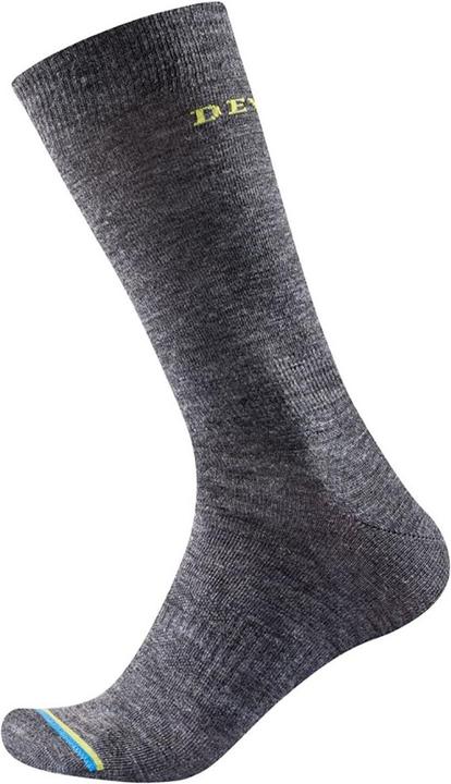 Produktbild Devold Herren Hiking Liner Socken (35 - 37)
