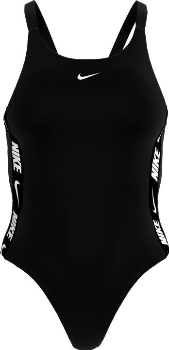 Produktbild Nike Logo Tape Fastback One Piece (M)