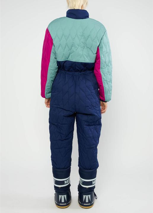 Immagine prodotto Blutsgeschwister Snowerall (S)