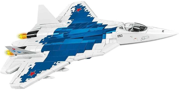 Produktbild Cobi SU-57 Felon