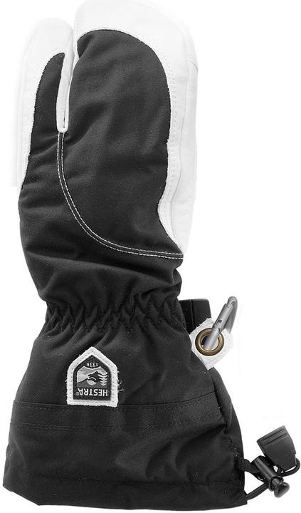Image du produit Hestra Heli Ski 3 doigts (9)