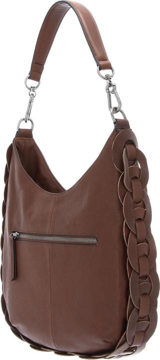 Immagine prodotto FredsBruder Link Collection Fee Shoulder Bag