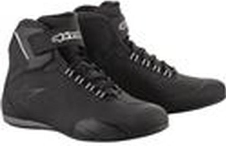 Produktbild Alpinestars Sektor WP (Damen, Herren, 12, 45.5)
