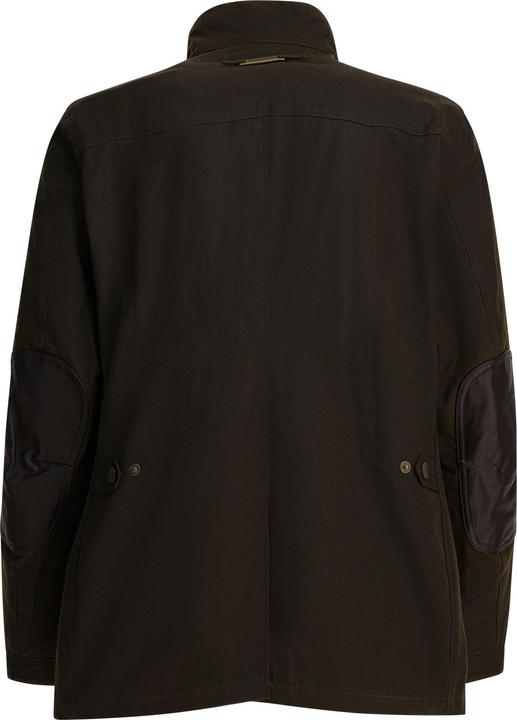 Produktbild Barbour Ogston Waxed (L)