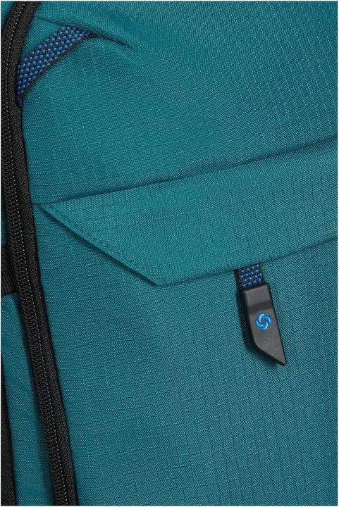 Produktbild Samsonite Roadseeker Rucksack M (28 l)