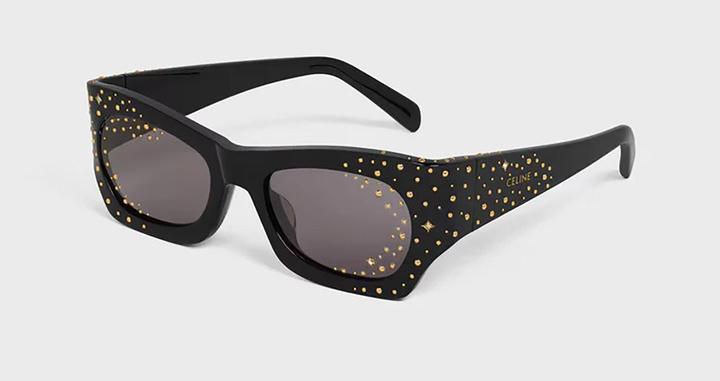 Produktbild Celine CL4333US