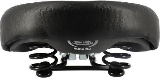 Produktbild Montegrappa Loisir Horse