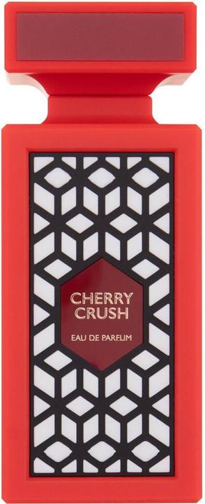 Immagine prodotto Flavia Cherry Crush Eau De Parfum 90ml (Eau de parfum, 90 ml)