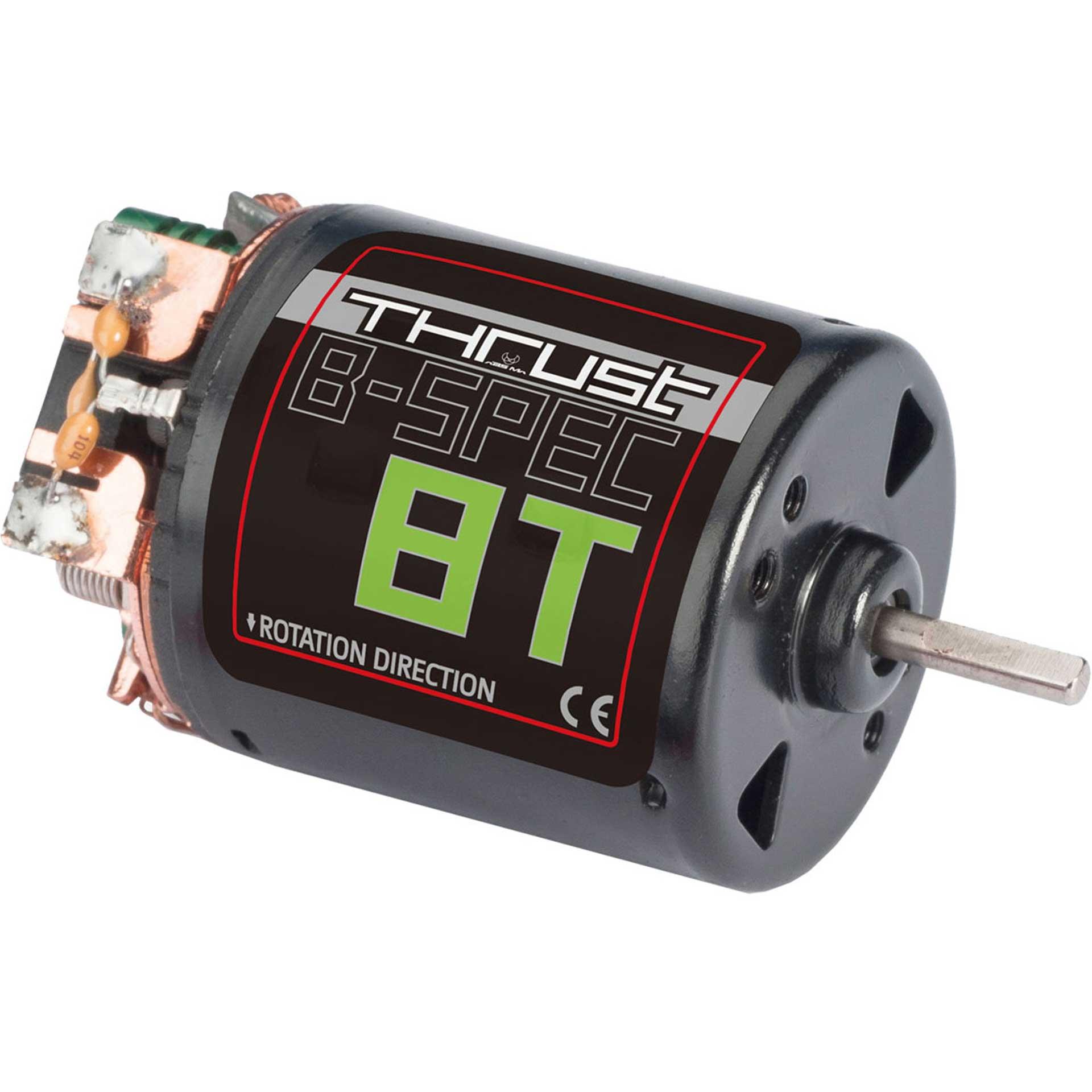 Absima Elektro Motor Thrust B-Spec 12T