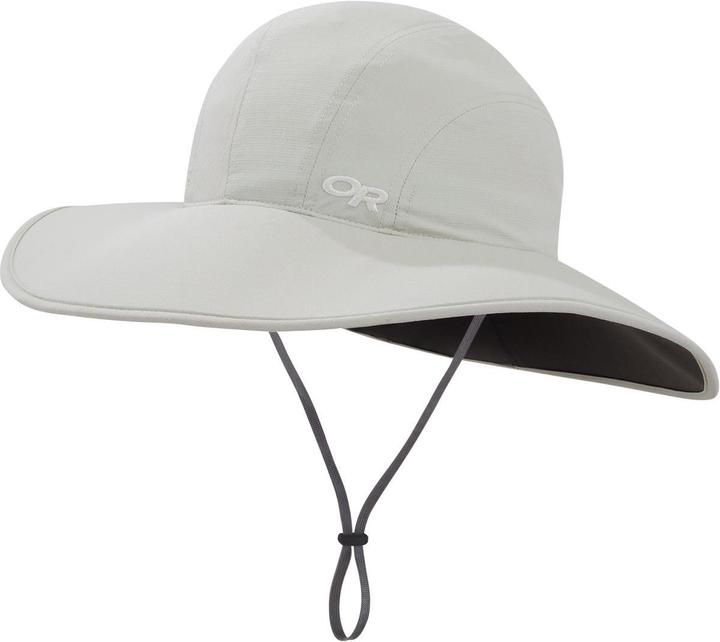 Produktbild Outdoor Research Damen Oasis Sun Sombrero (L)