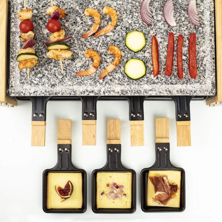 Image du produit H.Koenig WOD8