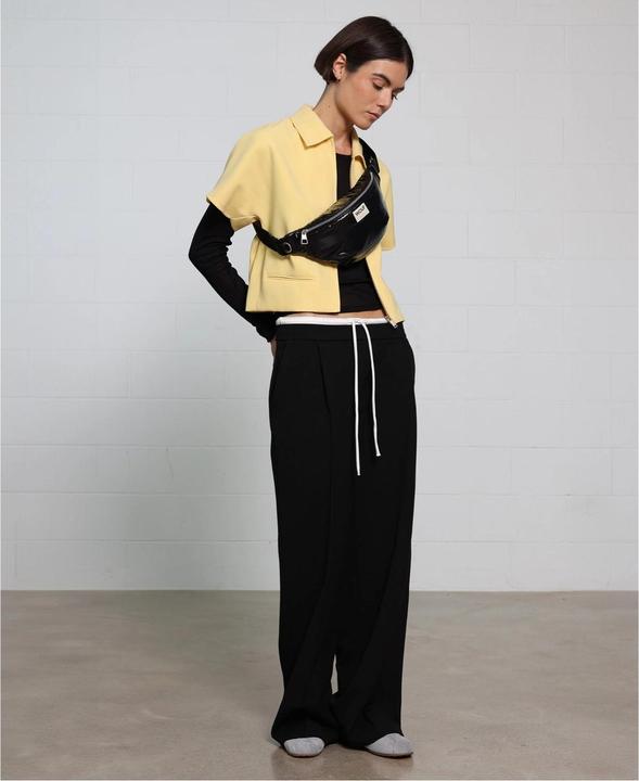 Produktbild Wouf Glossy Gürteltasche 33 cm