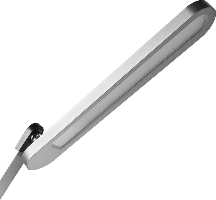 Image du produit Beliani Caroy (490 lm)