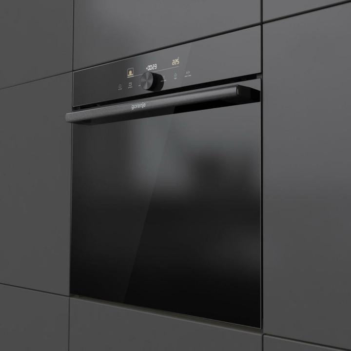 Image du produit Gorenje 743493