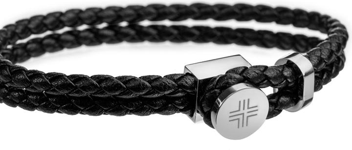 Produktbild Philipp Blanc Gian