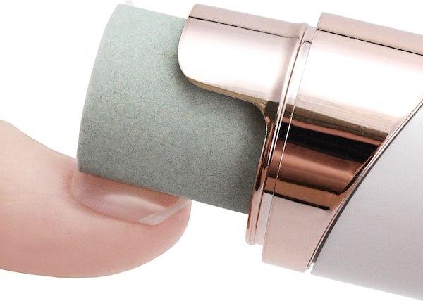 Produktbild Trisa Perfect Nails