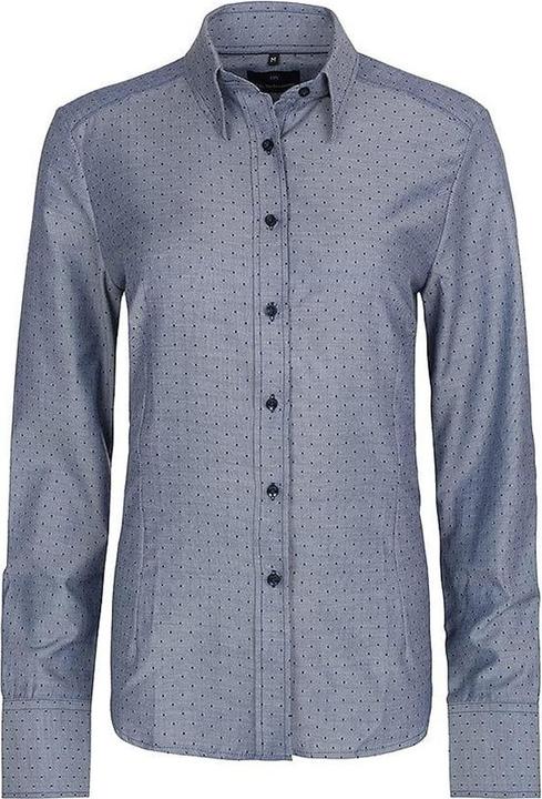 Immagine prodotto Di Selentino Spain Camicia Regolare Donna (L)